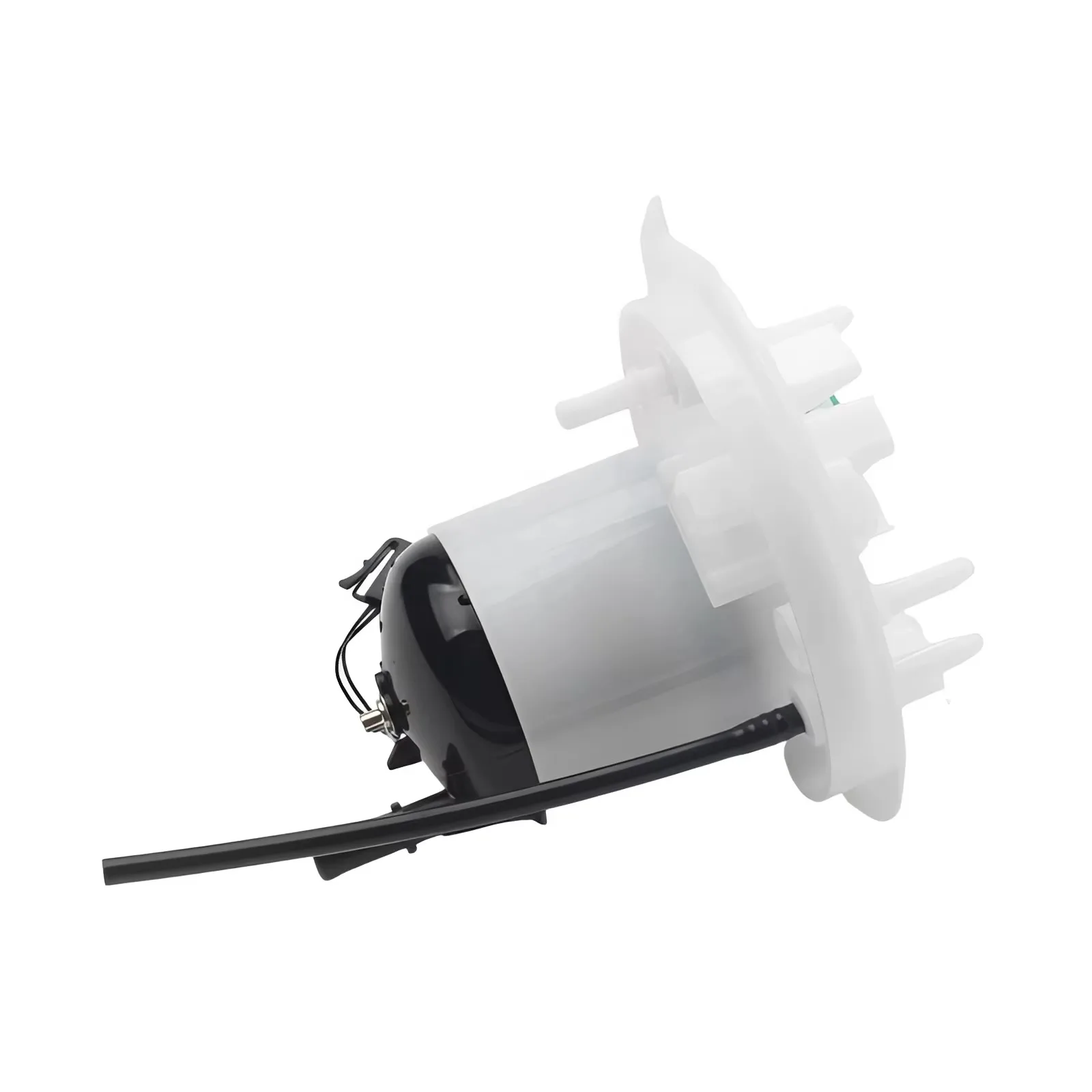 C2D28280 High Quality Cars accessories Fuel Pump Fuel Filter For JAGUAR XF X250 2013-2015 XJ X351 2011-2018 view 2