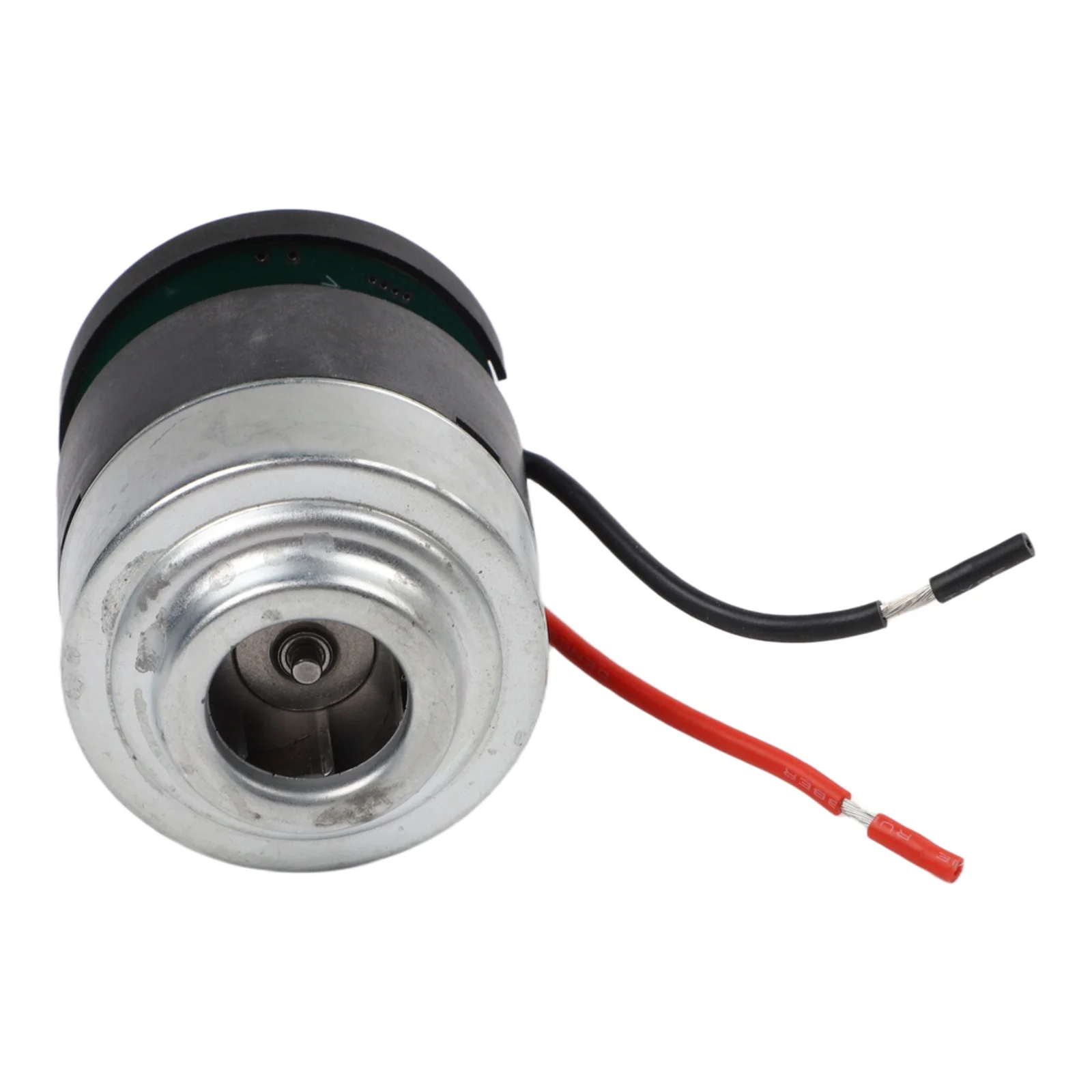 DC Brushless Motor 7.4V 45mm 105000Rpm 120W High Power Electric Blade Fan Motor Vacuum Cleaner Motor