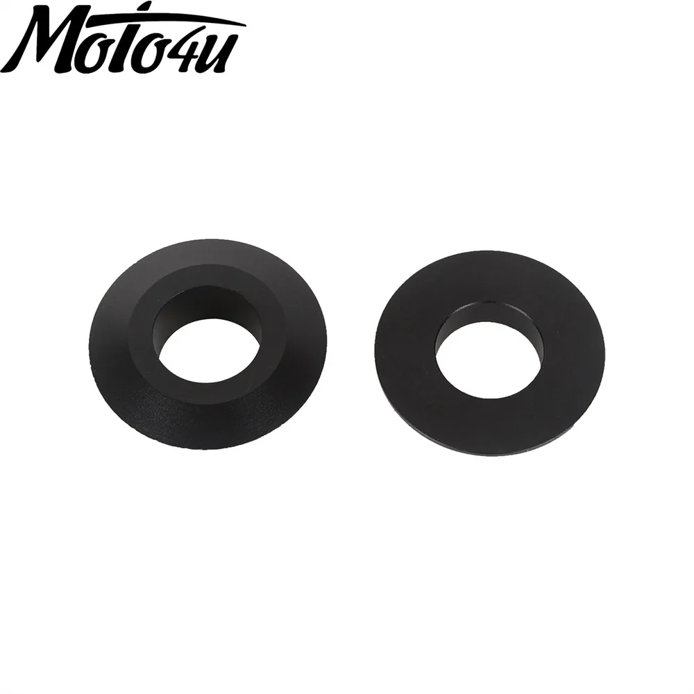 Motorcycle Racing C…