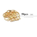 M310 Gold