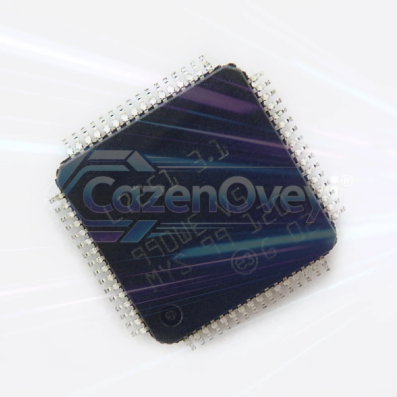 L7251 3.1 L72513.1 DAC71-CSB-I DAC71CSBI FAN4800A FAN4800IN FAN4800 EPM7064LC44-15 TB2926HQ TB2926AHQ TSUMV59XUSC-Z1 TSUMV59