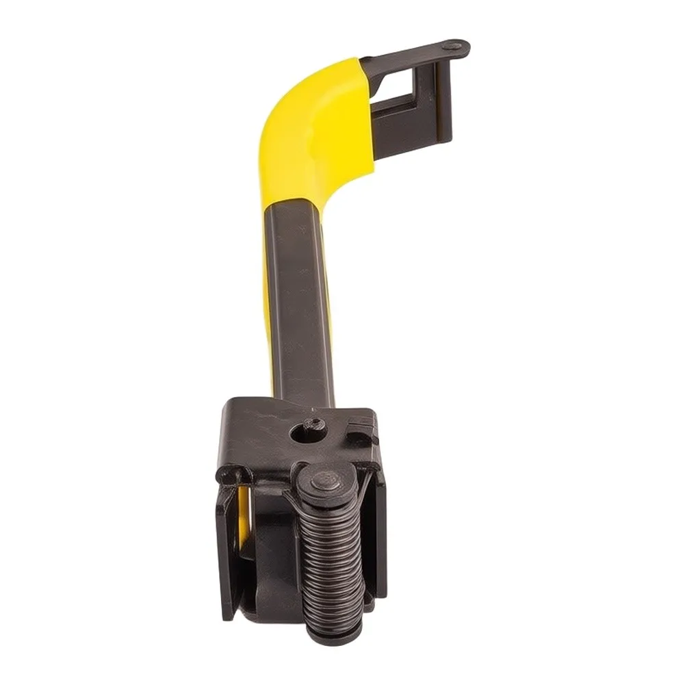For Ford Transit MK1 Front Door Stopper Door Check Strap For Car Door Repair Direct Replacement No Programming Required