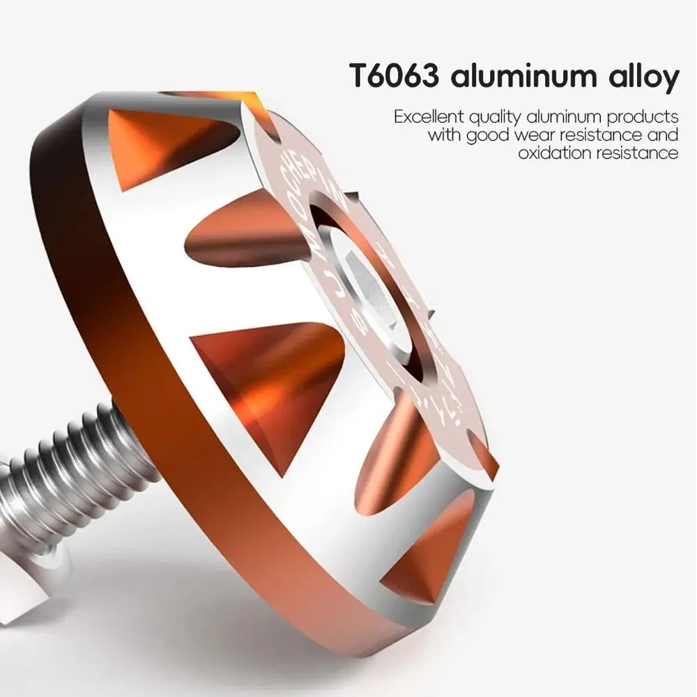1Pcs 6mm Holes License Plate Screws CNC Aluminum Alloy Electric Motorcycle Part Cover Shell Motorcycle Screw Scooter Accessories