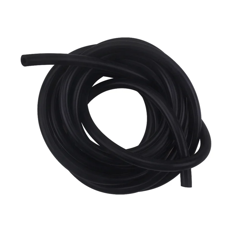 Bov Blow Off Valve …