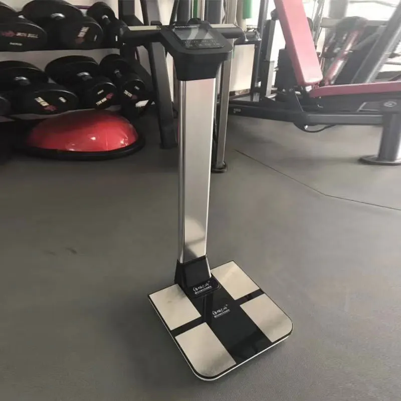 

2025 new 180KG New Body Fat Smart Scale Analyze Personal Full Body Composition Scale Biopedancia Body Weight Scale BMI