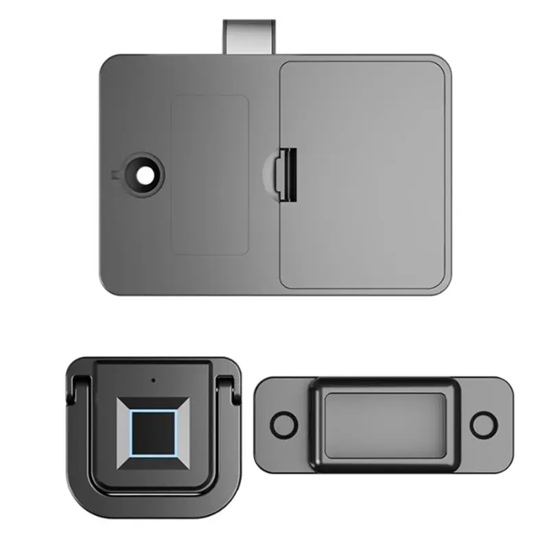 

Home Locker Lock Bedside Lock For Drawers, Desks, Safes, Cash Registers, Wardrobes For Home And Office