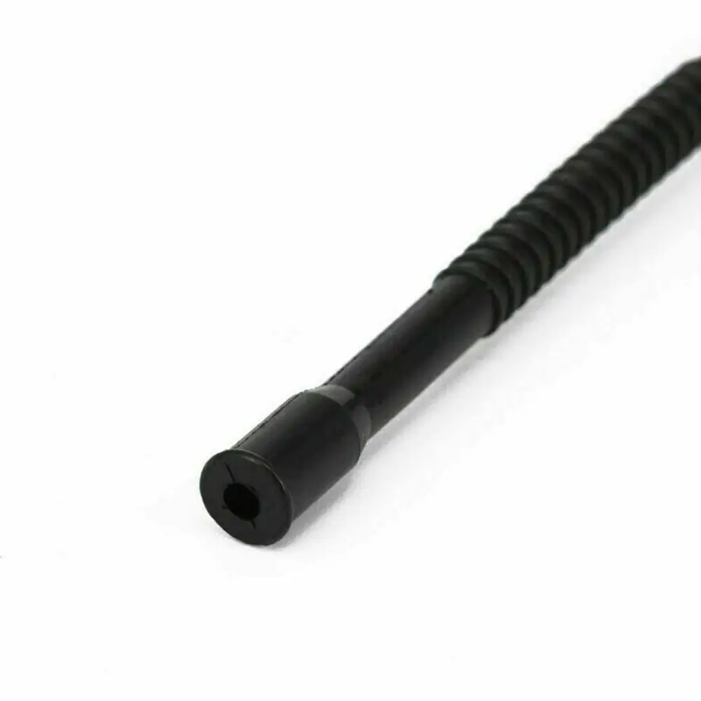 Mangueira de combustível para motosserra chinesa, ferramenta de jardim, peças de serra, ferramentas para madeira, acessórios, 4500, 5200, 2pcs