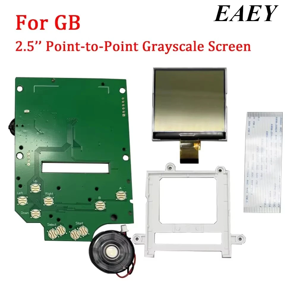 High-Quality Origin…