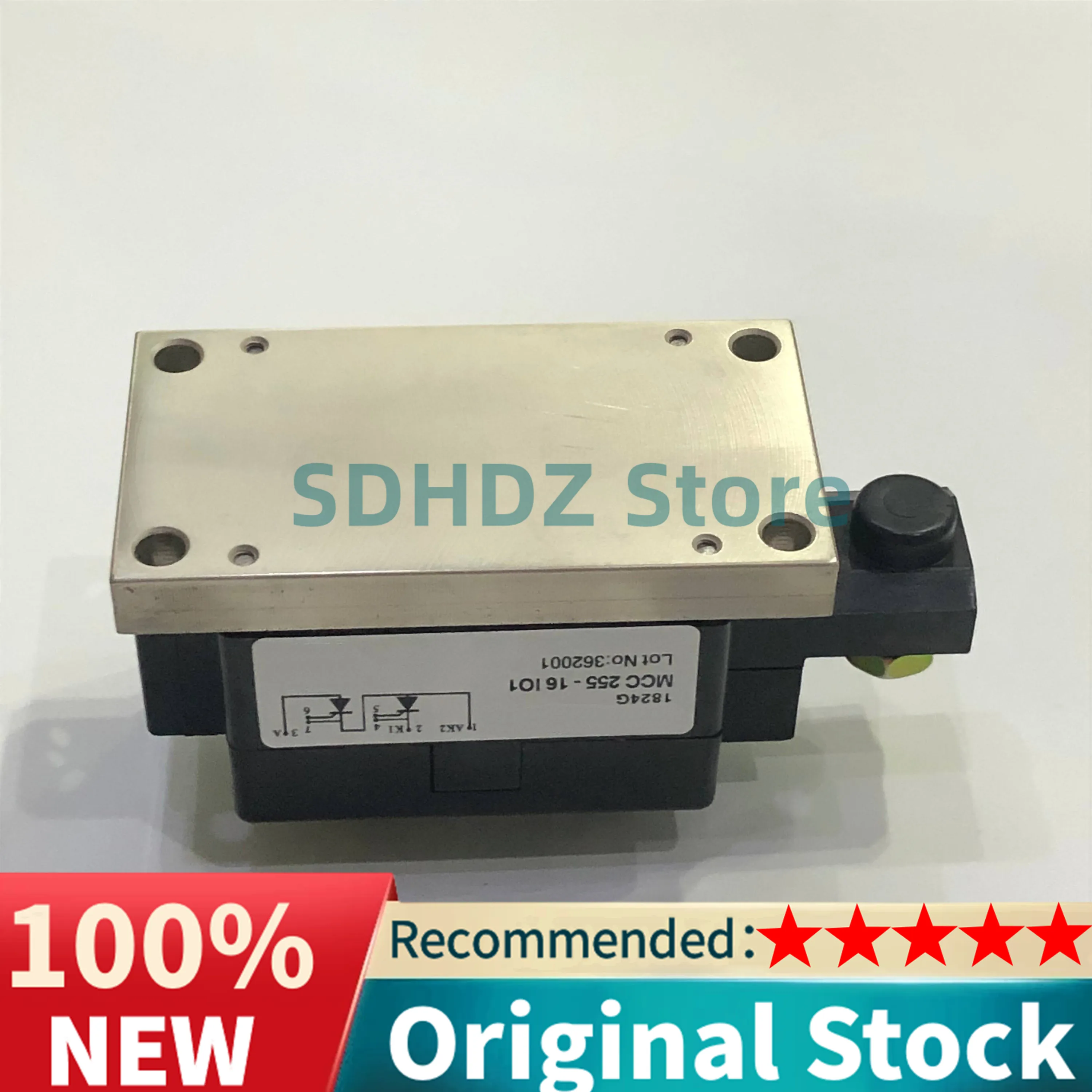 

MCC312-16IO1 MCC312-18IO1 MCC312-14IO1 MCC255-16IO1 MCC255-18IO1 MCC255-14IO1 MCD312-18IO1 MCD312-16IO1 MCD312-14IO1 MDD312-12N1