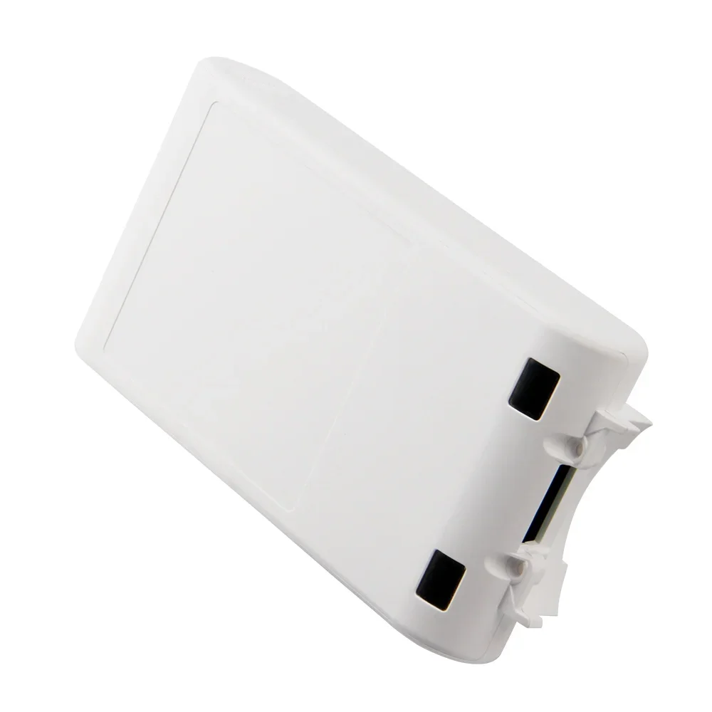 

New Battery For Xiaomi Dreame Vacuum Cleaner V10pro V11 V11se V12 V12 pro V16 Rechargeable Batteries