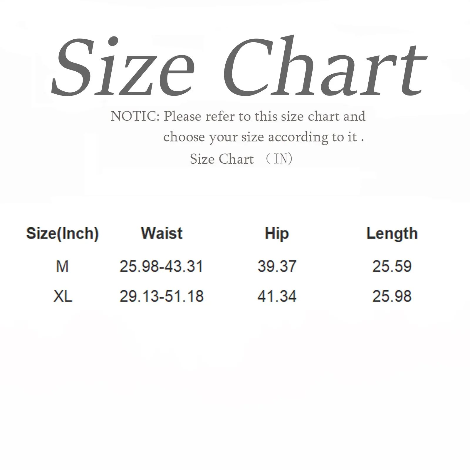 Frauen Puff Rock Fashion Solid Elastic Mid-Taille Halb Rock Party Ballett Bühne Leistung Täglichen Passenden Fünf Schicht Mesh rock