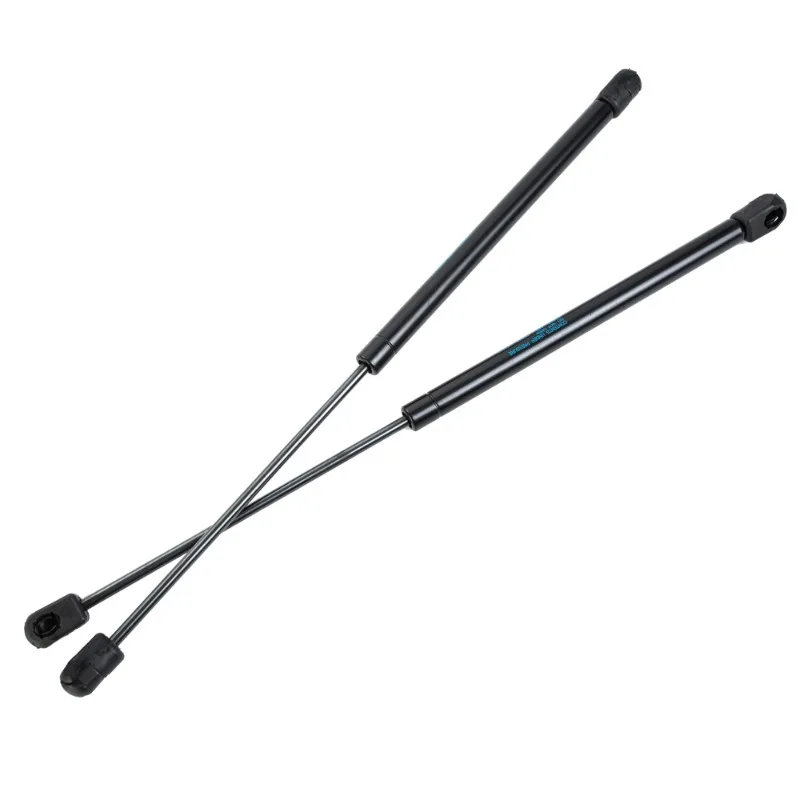 

2*pcs 654701AA0A 654 701 AA0 A HOOD LIFT SUPPORTS SHOCKS STRUTS ARMS PROPS RODS DAMPER FITS MURANO