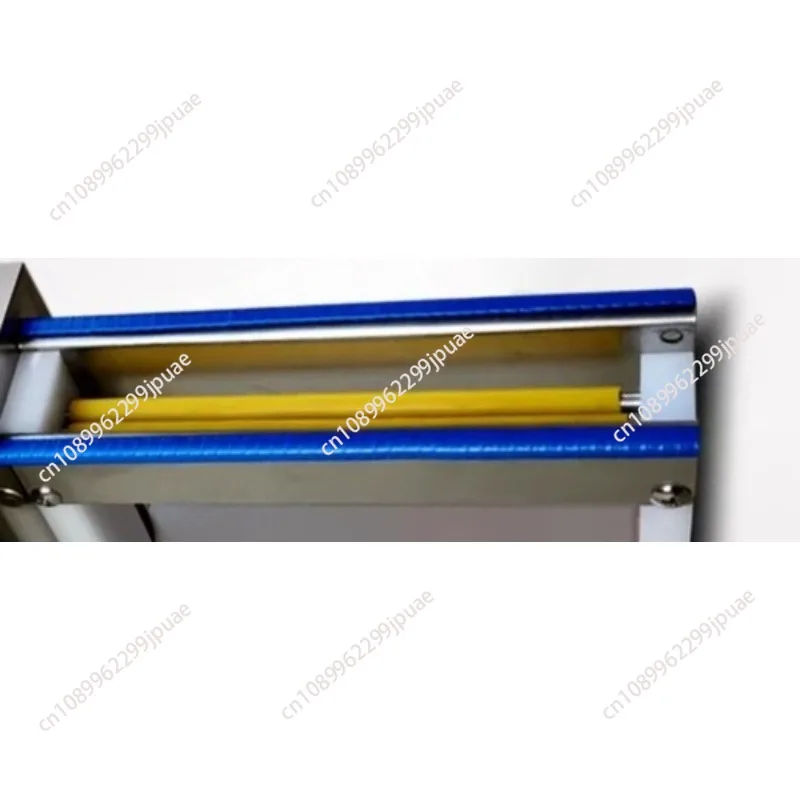 Automatic Electric Quail Egg Peeling Machine Household Small Egg Shell Remover Peeler For Quail Eggs