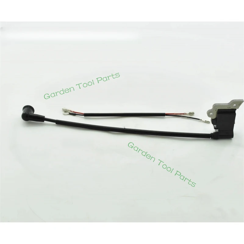 

Катушка зажигания для кустореза-высотореза CHUANTING G23S