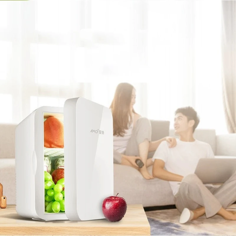 Thumbnail 3 - #4 Trending Portable Mini Fridges Right Now