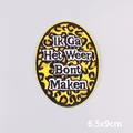 PE15297CT