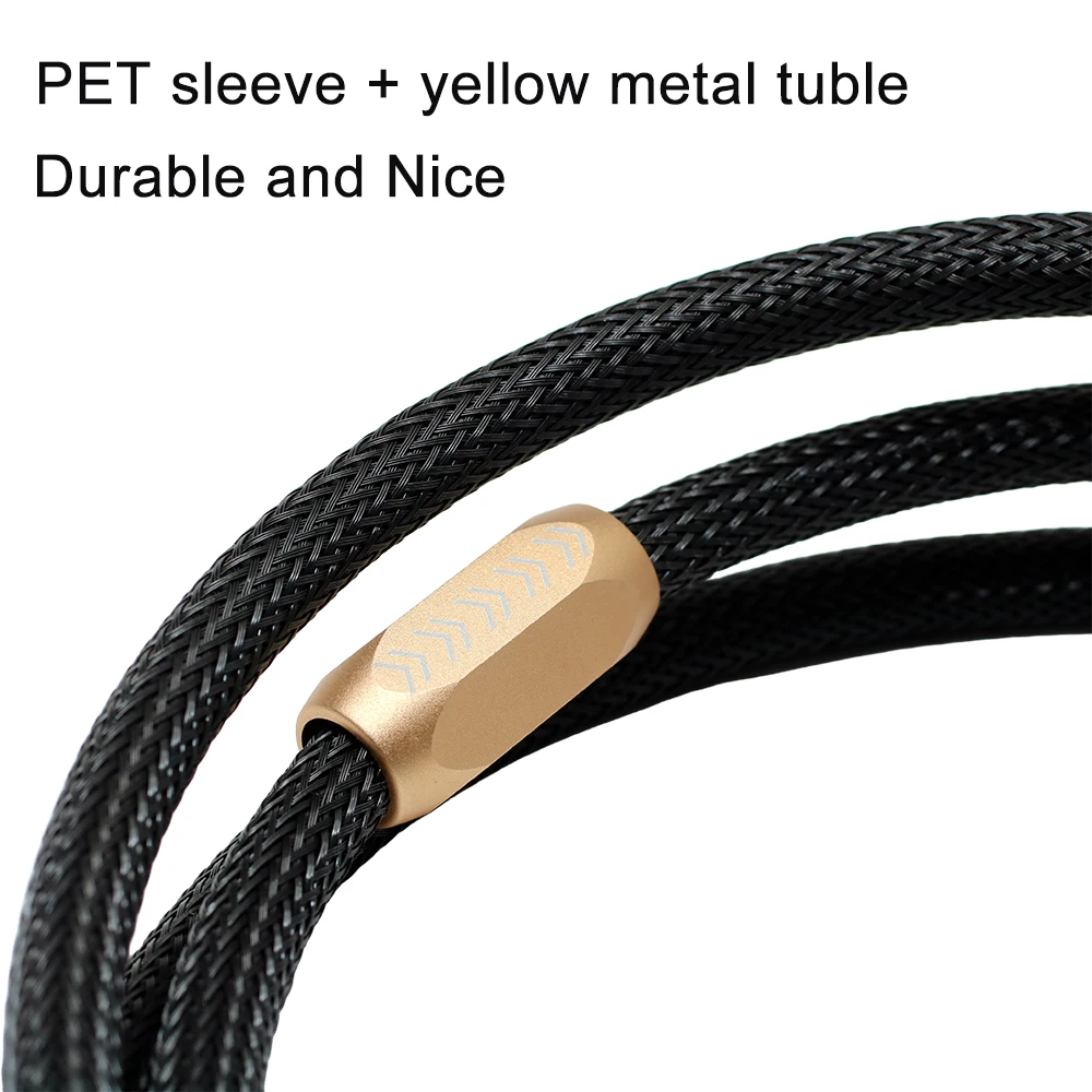 Thumbnail 3 - #54 Best Braided RJ45 Cables to Buy In 2026