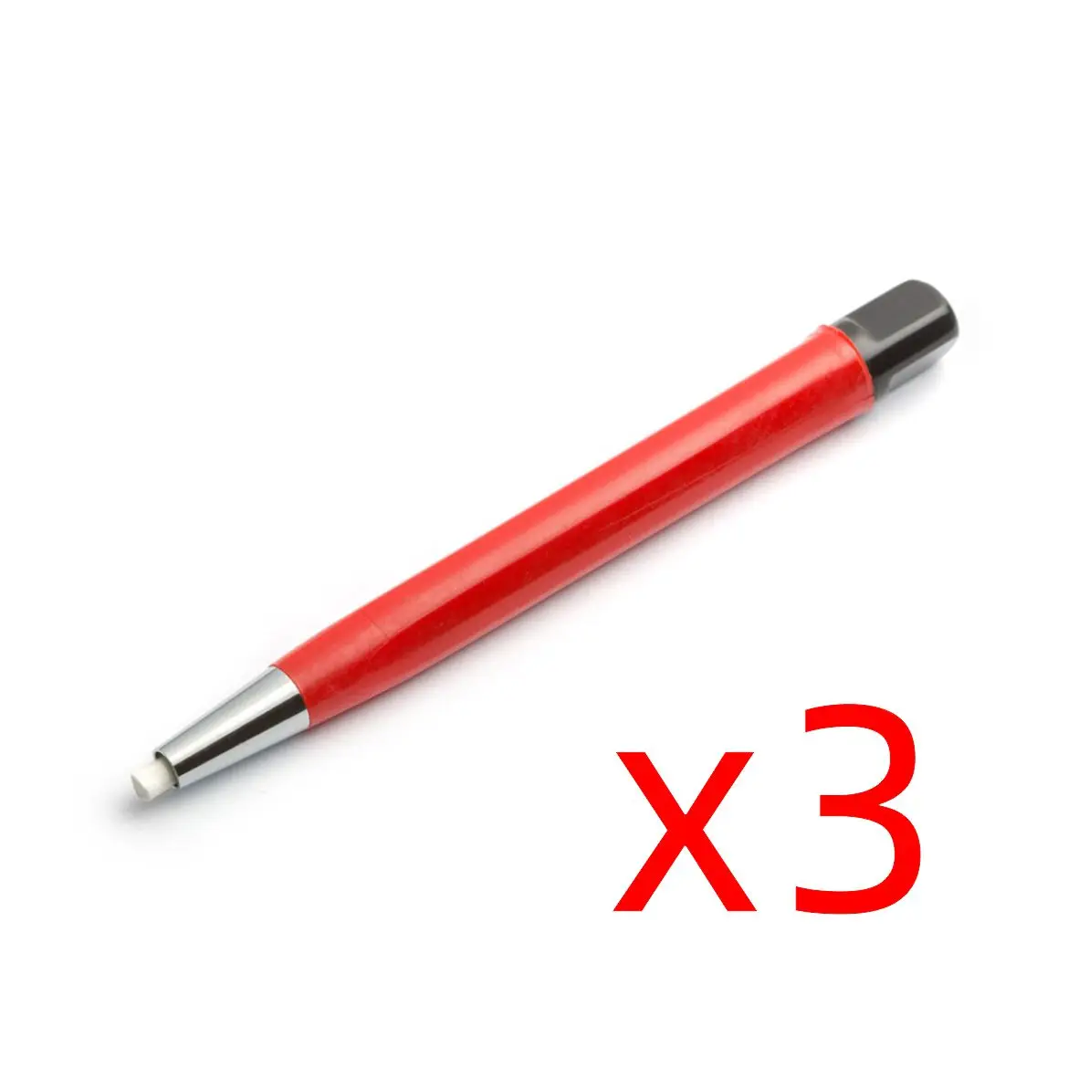 Variant: brush 3pcs