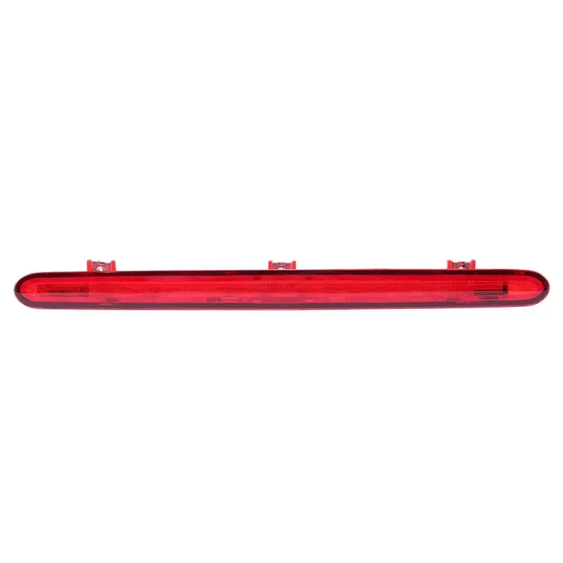 

AEA7-1T0945097A Rear Tail Light Third Brake Light LED Tail Lamp High Mount Brake Light For VW Touran 2003-2010