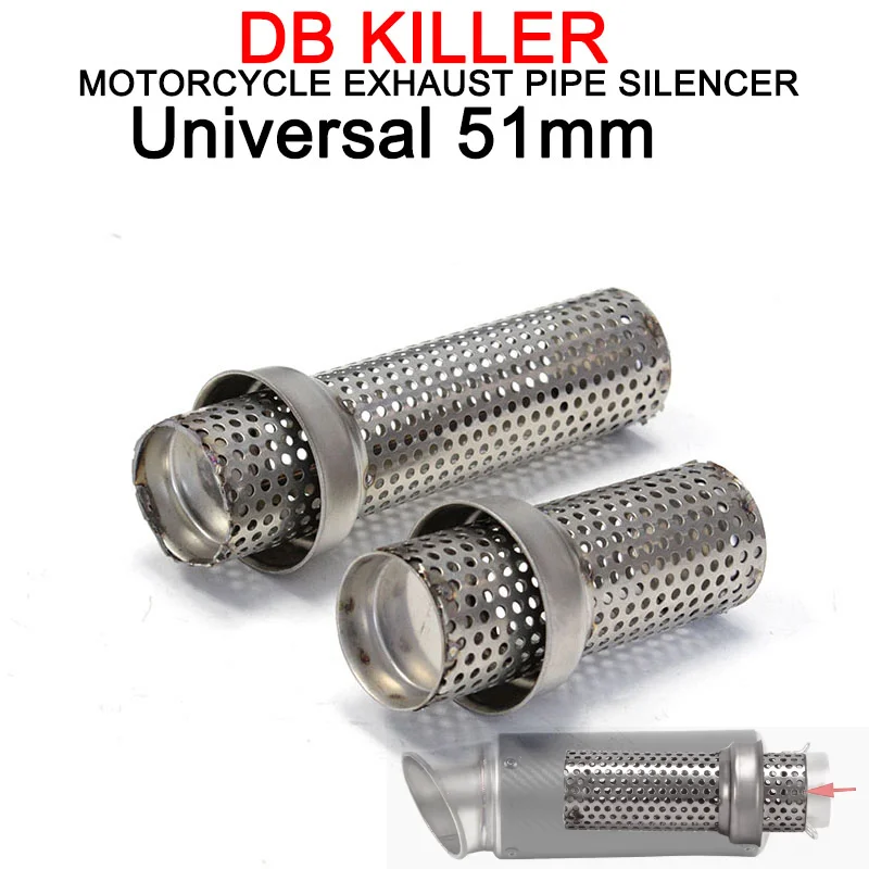 51Mm Motorcycle Yos…