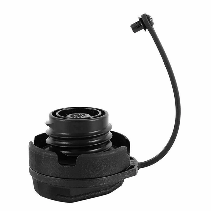 

Automobile Fuel Tank Cap Fuel Tank Cap For Golf Jetta Bora Polo A4 A6 1J0201550A 1H0201553B