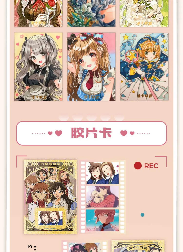 Goddess Story Waifu Cards Booster Box Anime Waifu Girl Game Card Child Kids Table Toys For Family Birthday Gift
