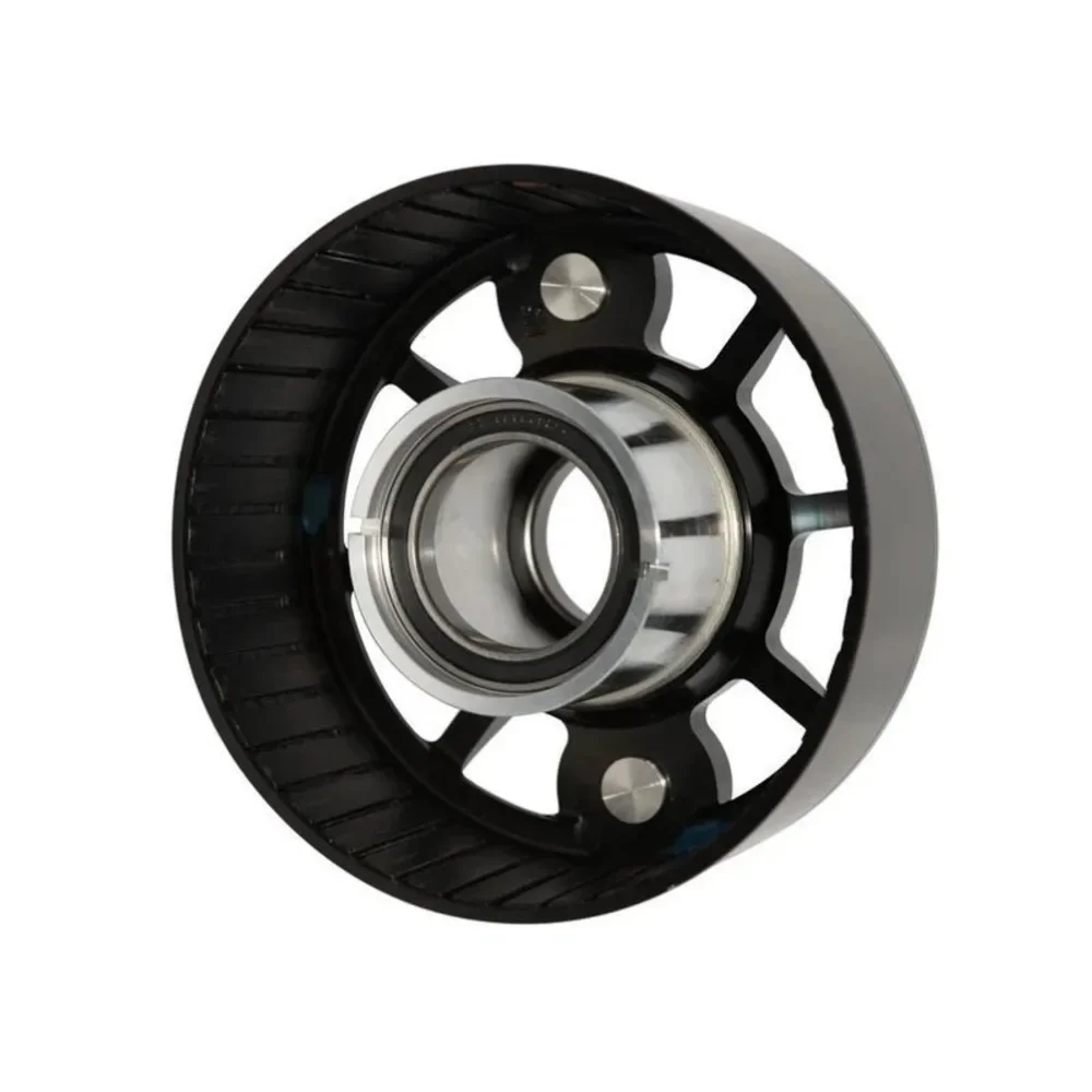 Agricultural Drone Agras T40/T50 Power Motor Rotor for Dji UAV Accessories Plant Protection Repair Parts