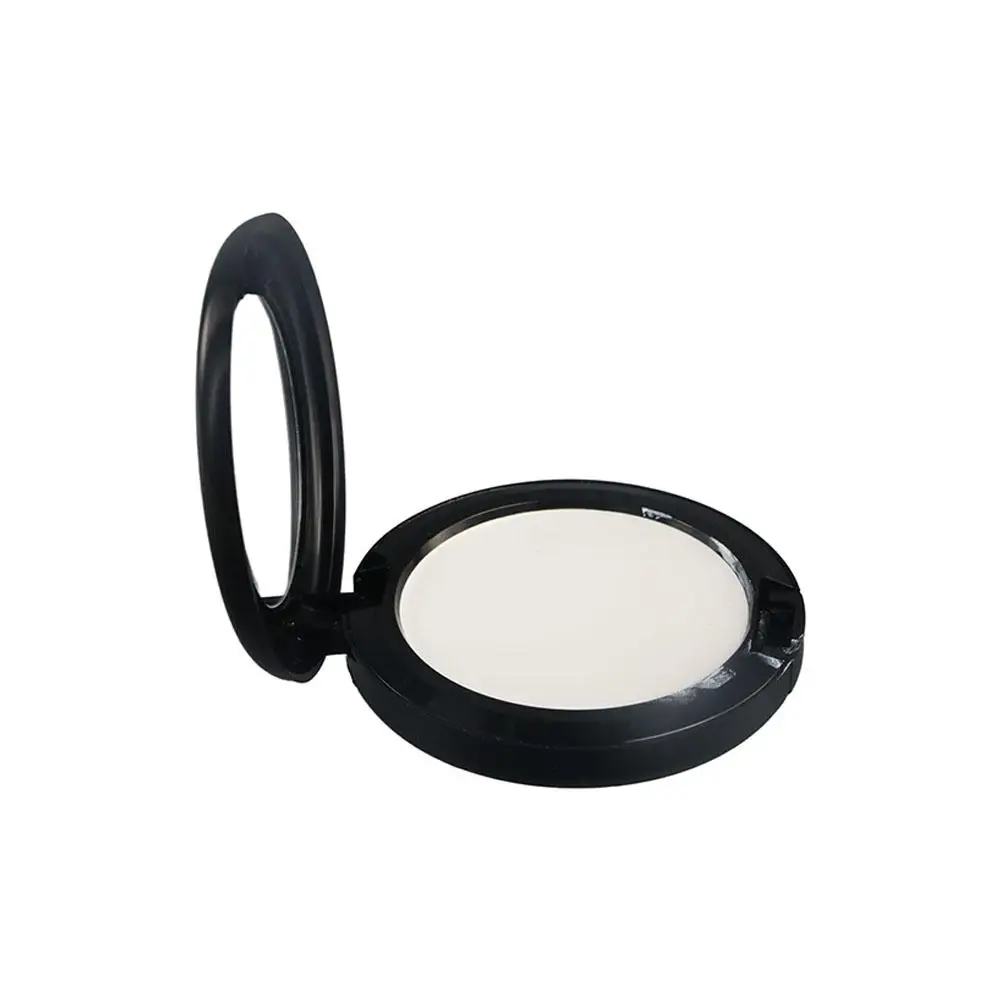 防水フェスティバル絵画ハロウィンメイクアップ化粧品ホワイトファンデーションクリームフルカバレッジファンデーションフェイスコンシーラークリーム