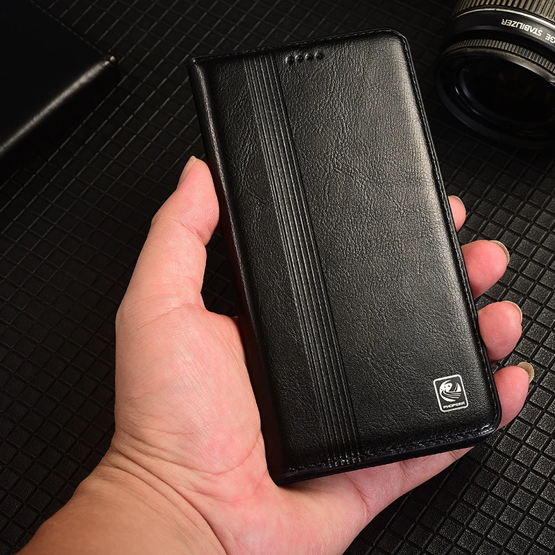 Thumbnail 2 - #16 Top 40 Oppo Find X7 Cases Worth Buying In 2026