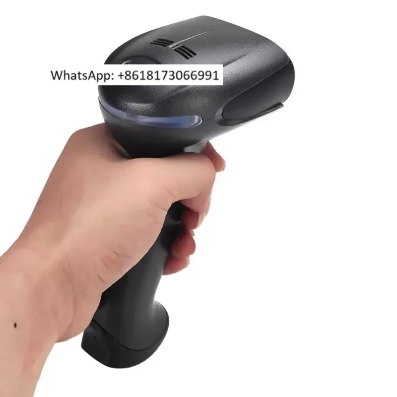 Authentic 1900/1902…