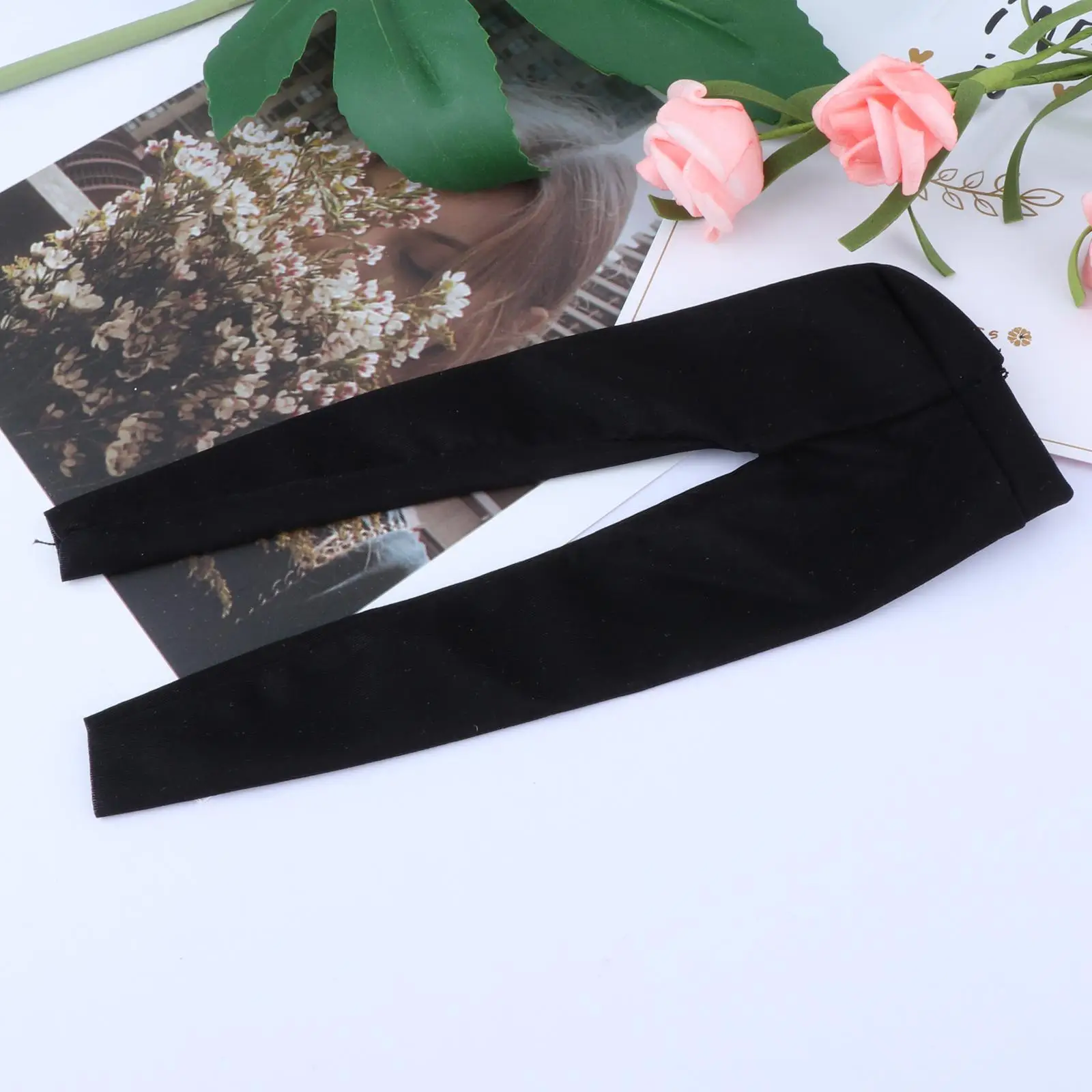 

1/6 Scale Female Clothes Handmade Pants,Dress up ,Action Figures Clothing for 12'' Female Dolls Accs Clothing