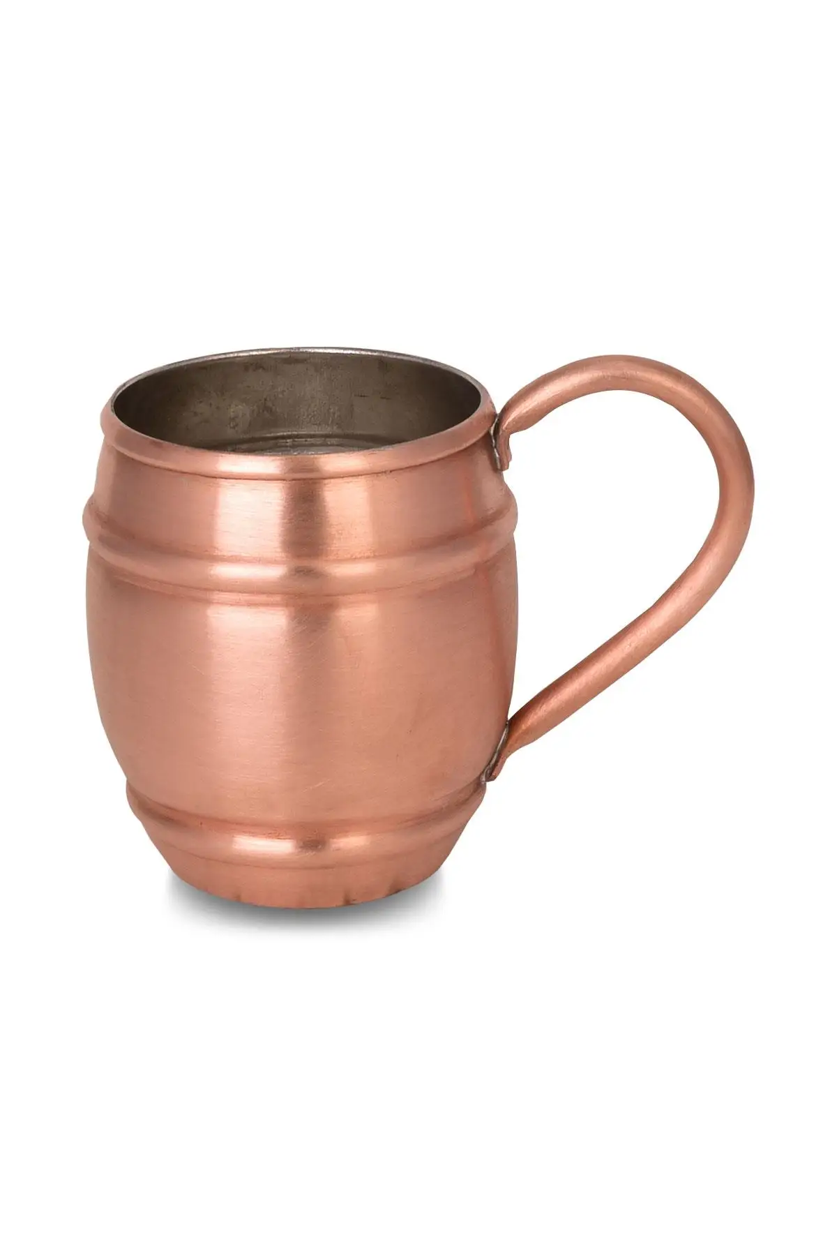 Saint Belisama Grande Copper Cup 500ml Scotch