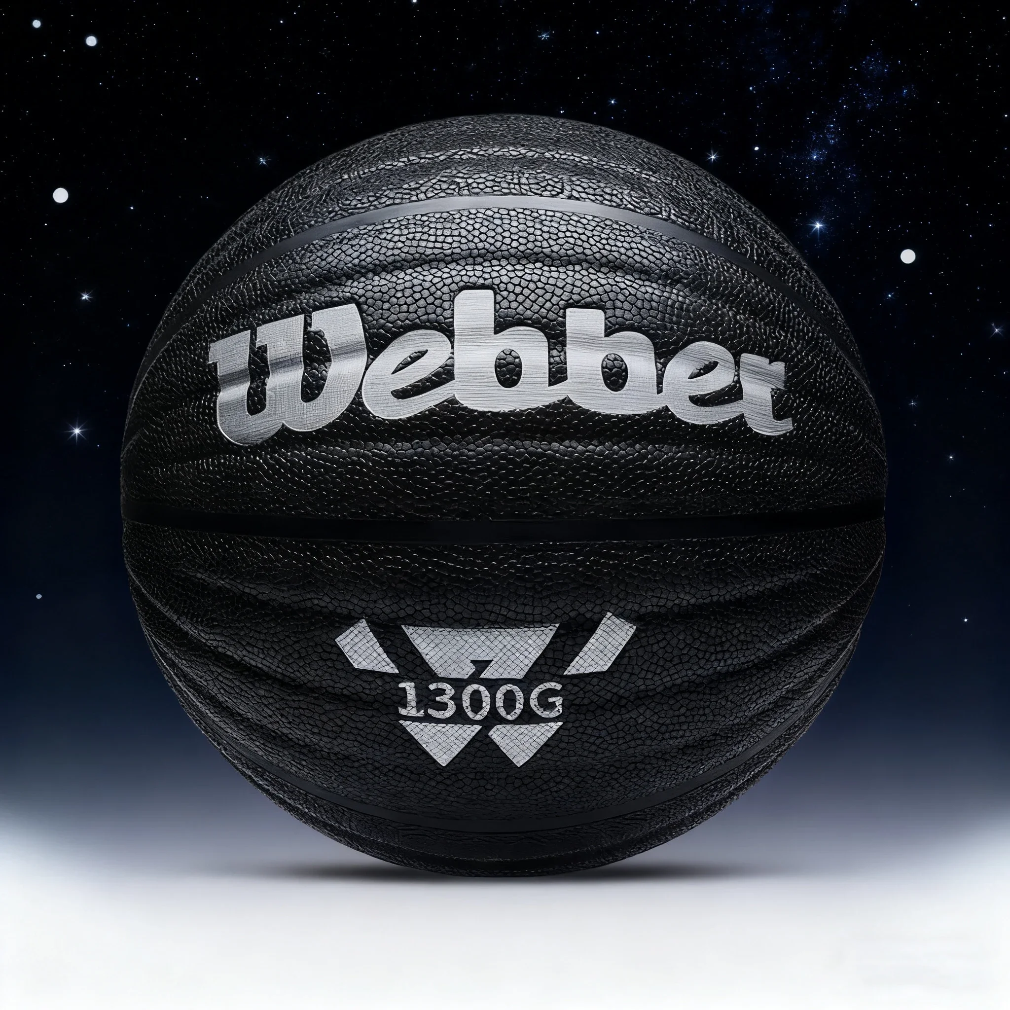 كرة سلة للتدريب المرجح مقاس رسمي 7 كرة سلة ثقيلة مقاومة للاهتراء للتعامل مع المراوغة والتدريب على الارتداد