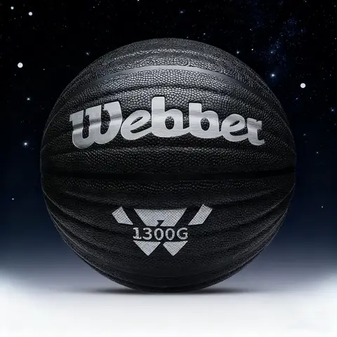 웨이트 트레이닝 농구 공식 사이즈 7 드리블 패스 리바운딩 훈련을 위한 내마모성 무거운 농구