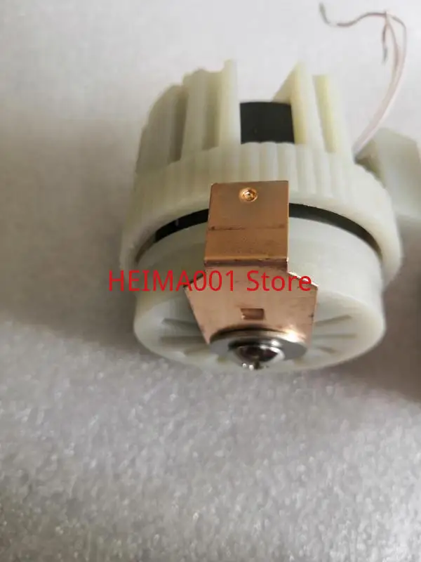 15K 18K 20K Adjustable Inductance Ultrasonic Inductance Frequency Modulation Coil Frequency Modulation Inductance Gu48 Gu42