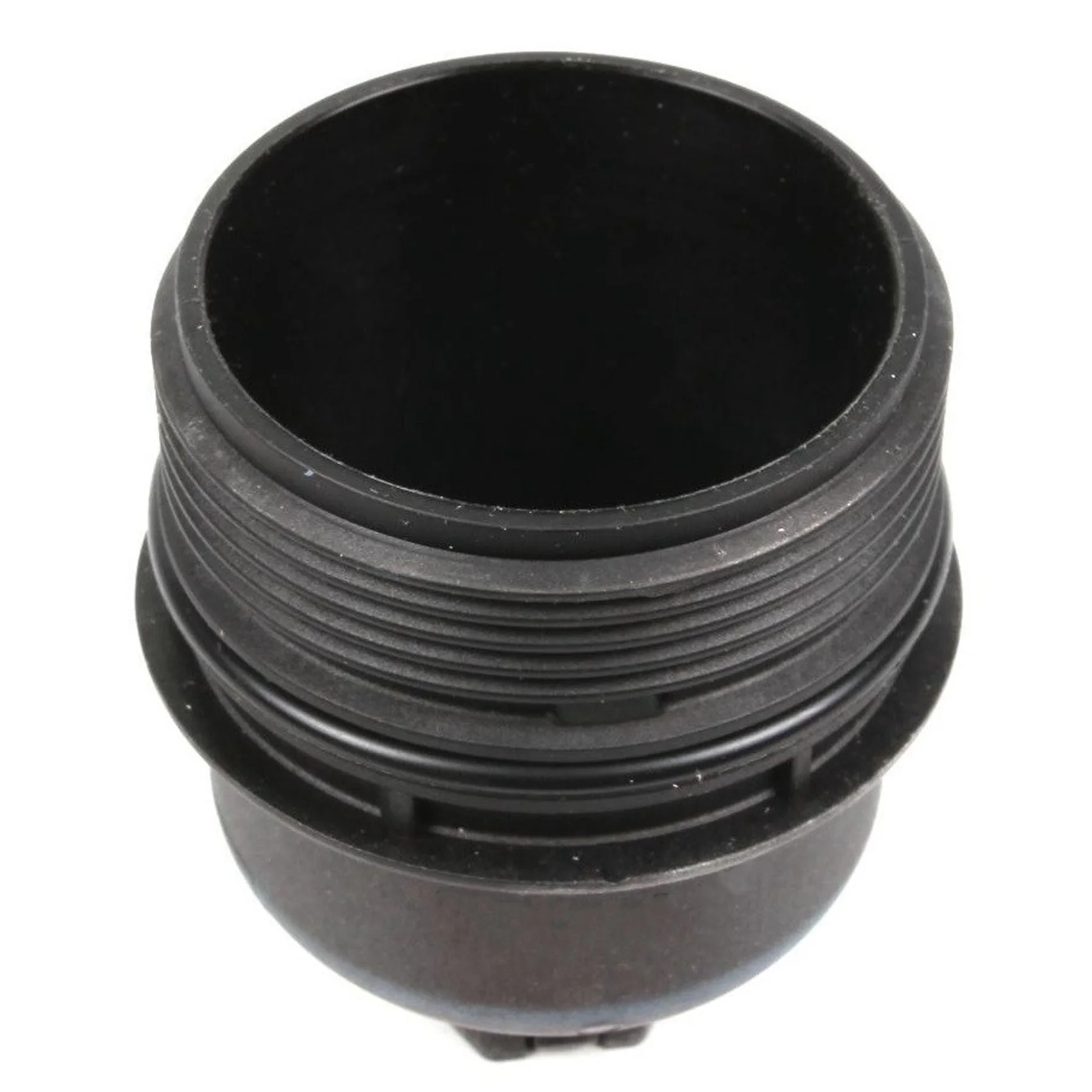 

Precision Oil Filter Housing Cap Cover 7701478537 Assembly Replacement For RENAULT MASTER 2.3 16V 2013