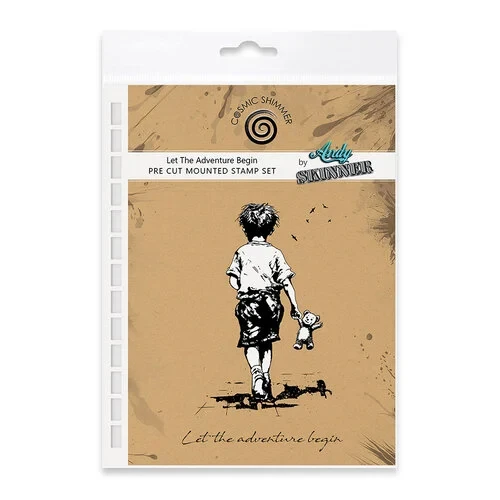 Opmerkelijke Karakterscenario 'S Clear Siliconen Stempel Zegel Voor Diy Scrapbooking Maken Fotoalbum Decoratieve Nieuwe Duidelijke Stempel