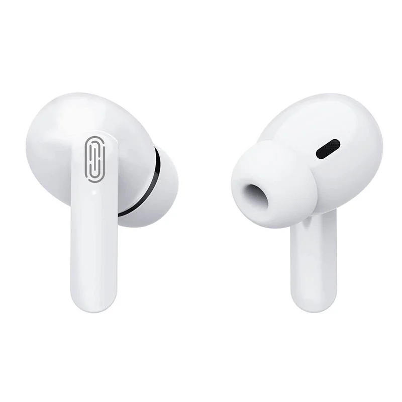 Portable Y113 TWS Bluetooth Earphones Mini Translation Earbuds Waterproof 114 Languages High-precision Wireless Translator