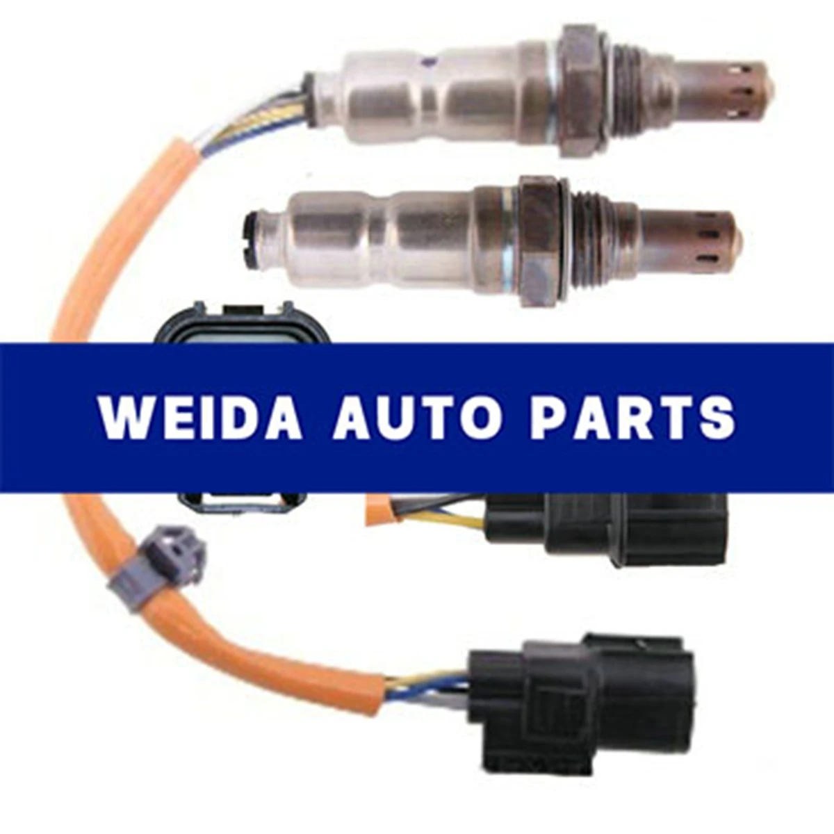 

FOR Acura 36541R9SJ01, 36541-R9S-J01 Oxygen Sensors