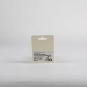 ENCHEN BR-3 BlackStone 3 Original 3D Floating Waterproof Replacement Shaver Blade Head For Men Cleaning Use 10 Main Sales Knife Proof Vest - №5