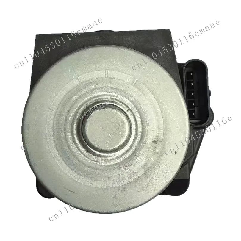 Suitable for 842232-0039 turbocharged electronic actuators