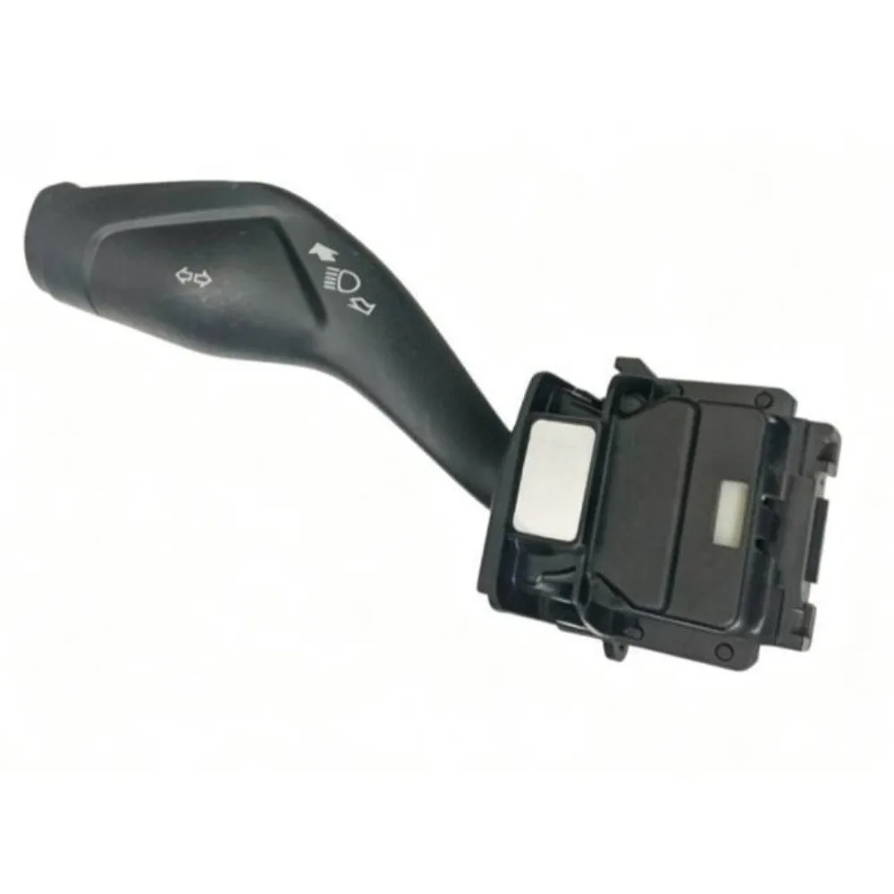 For Ford Mondeo 2013-2018 Car Multifunction Steering Column Combination Lever Windshield Wiper Control Turn Signal Switch