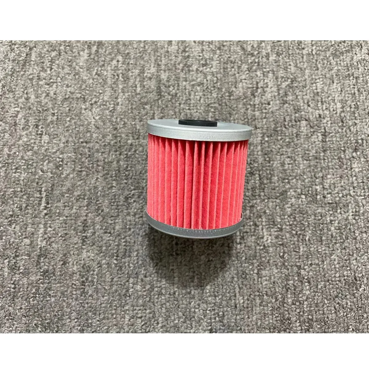 Motorcycle Engine Oil Filter For BETAMOTOR 250 300 EVO REV 4T KAWASAKI KX250 450 F SUZUKI FL125 RM-Z250 RMX450 RMX450 RM-Z450