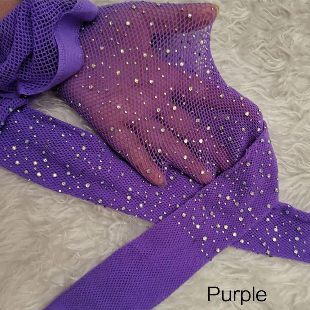 Variant: Purple