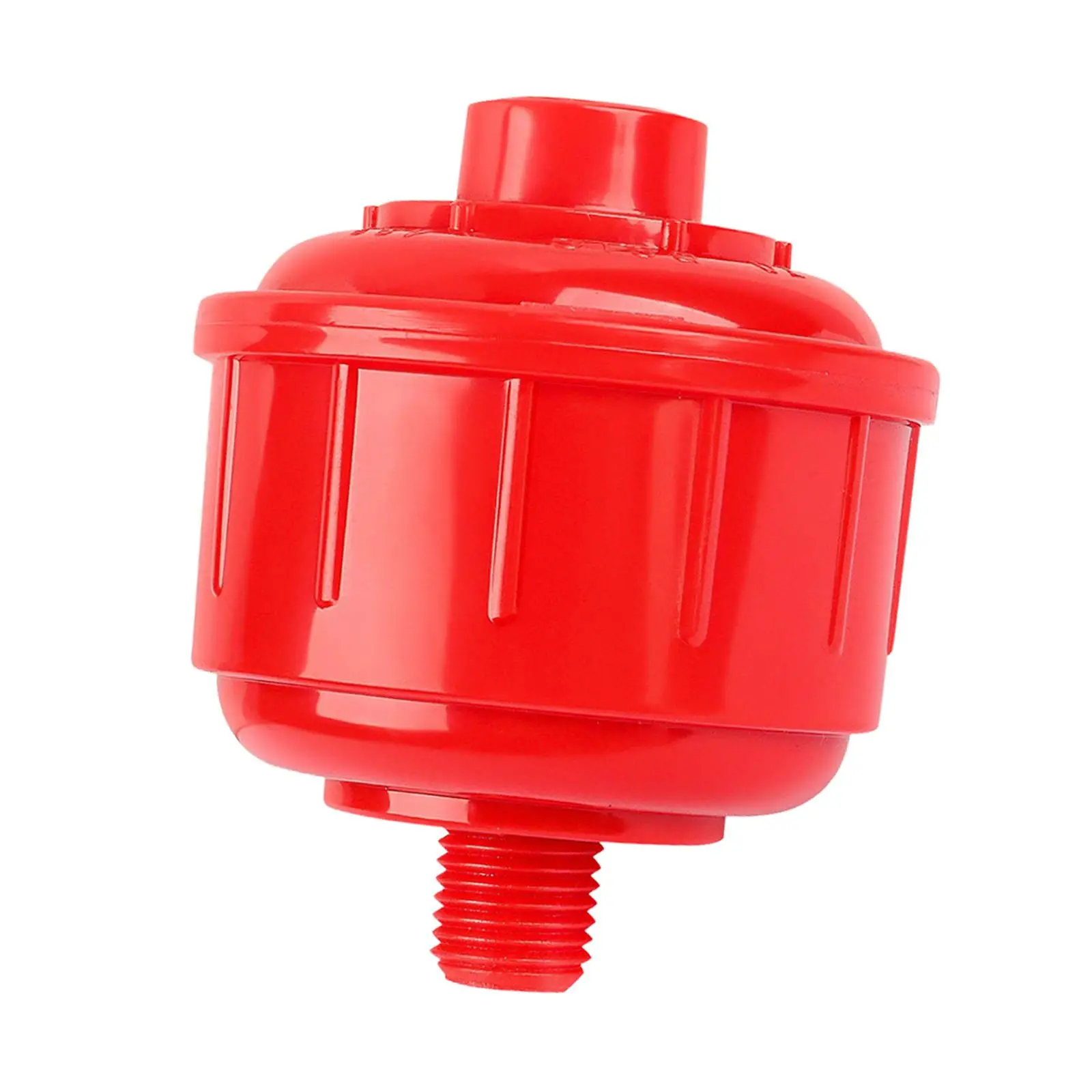 Многофункциональный фильтр распылительной машины для запасных частей пневматического распылителя