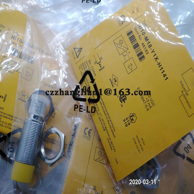 

sensor EL08X-18YP-AP6-C5 EL08X-18YP-AN6-C5 TL10X-18YP-RP6-SC TL10X-18YP-RN6-SC TL08X-18YP-AZ3-C2 TL10X-18YP-AP6-C2