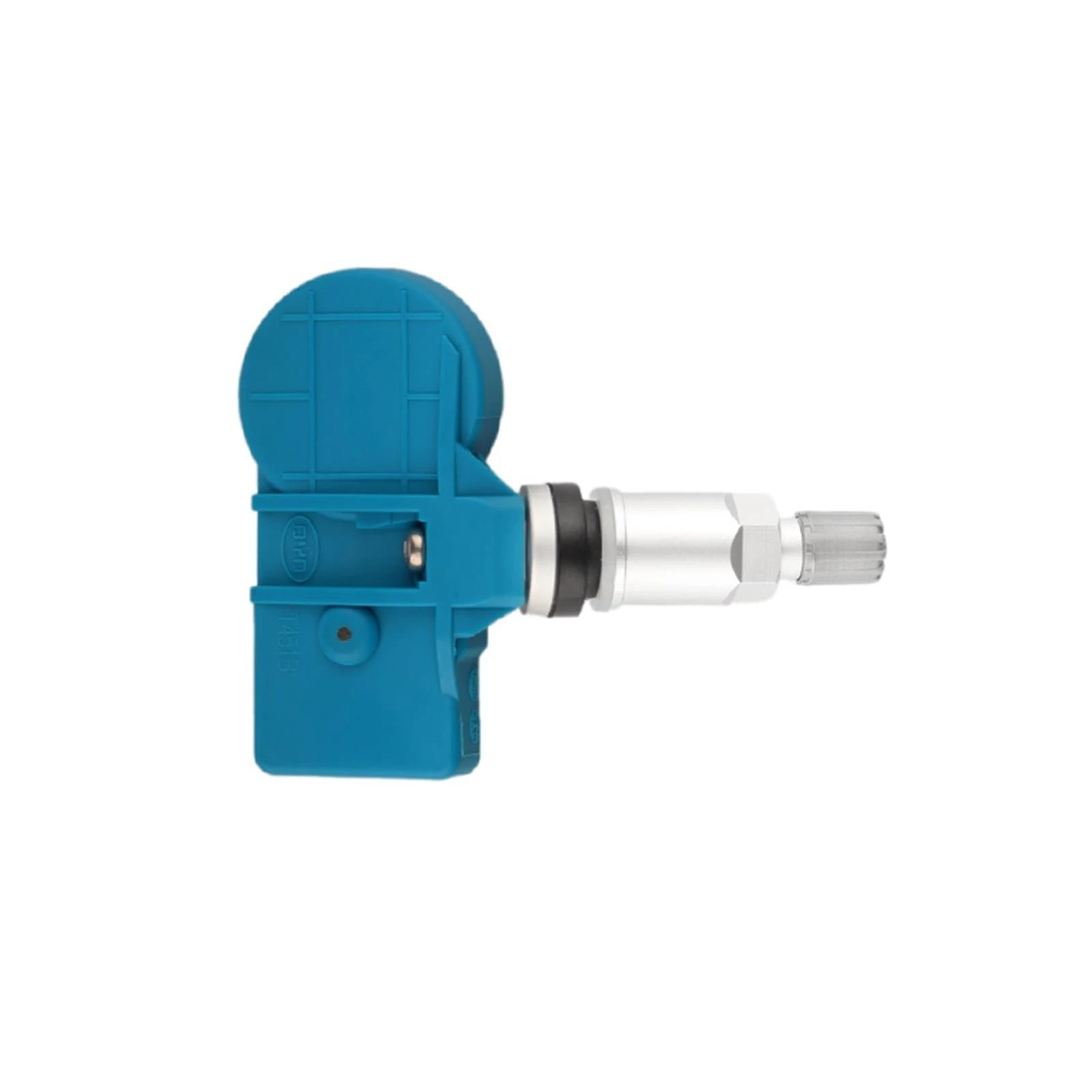 4Pcs Tpms HA-360920…