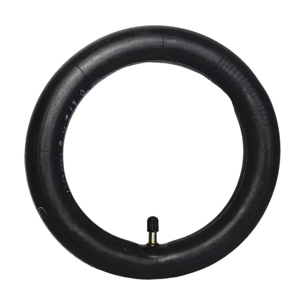 

Замена внутренней трубки и внешней шины 10 дюймов 70506 1 для электрического скутера Dualtron 10*26 1 комплект резиновых шин для мини-самокатов