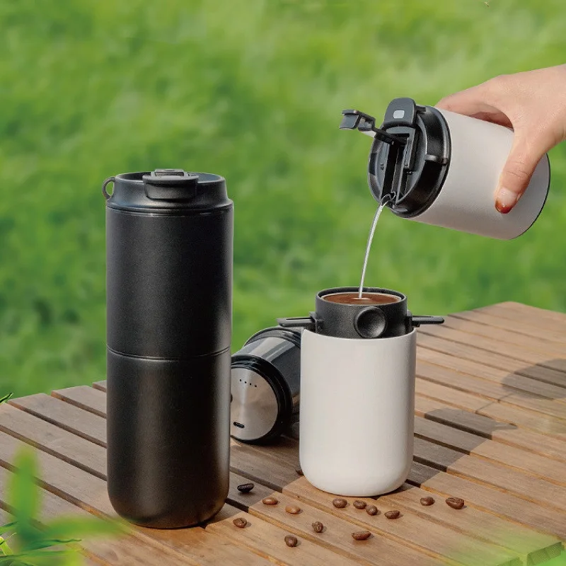 Wireless Portable E…