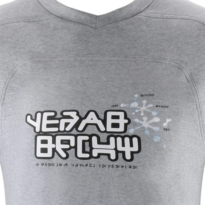 Guardians of the Galaxy 2 Starlord Uniform Shirt Peter Jason Quill Cosplay Costume for Halloween Party Suit